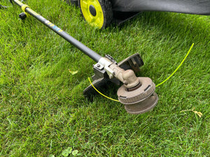 RYOBI 40V Lawn Mower Lot