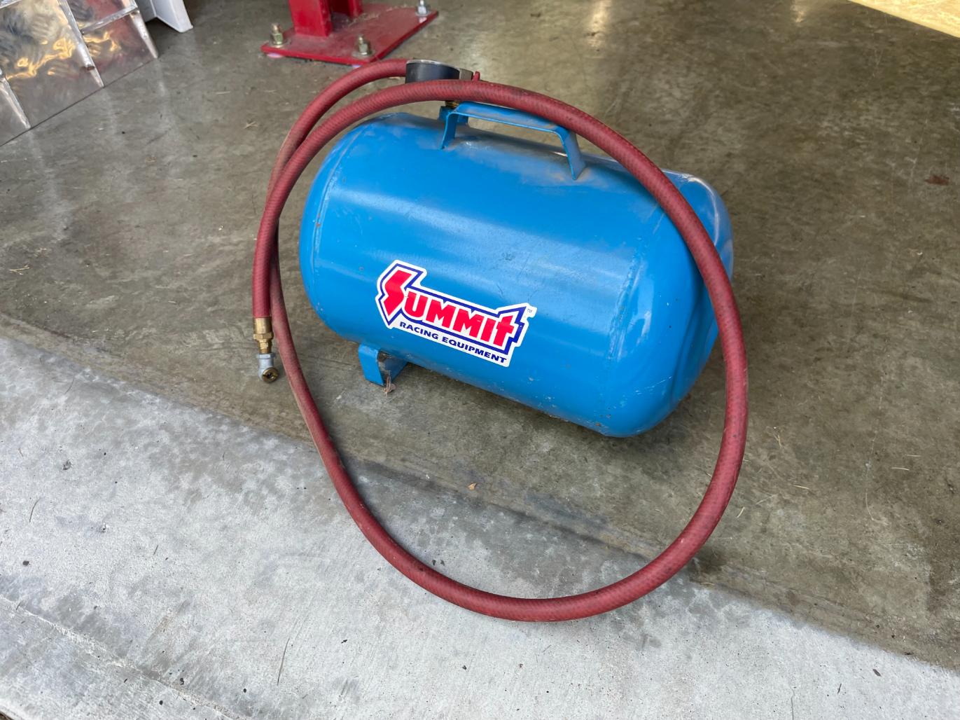 Air Tank Lot sellmystuffcanadaottawa