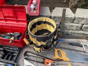 Misc. Tools Lot #1