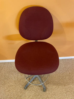 Swivel Chair