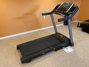 NordicTrack Treadmill T6.5S
