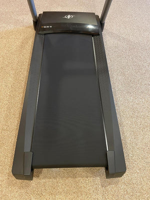 NordicTrack Treadmill T6.5S