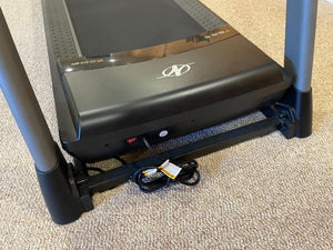 NordicTrack Treadmill T6.5S