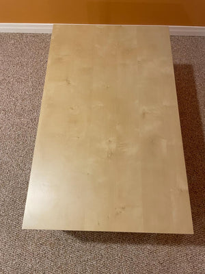 IKEA LACK Coffee Table