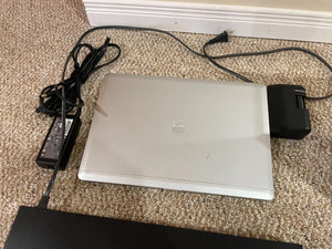 Misc. Electronics Lot