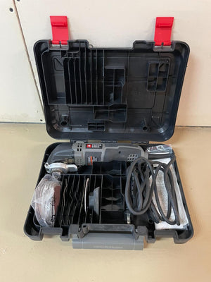 Porter Cable Multi Tool PC250MT