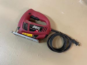 Misc. Power Tools Lot