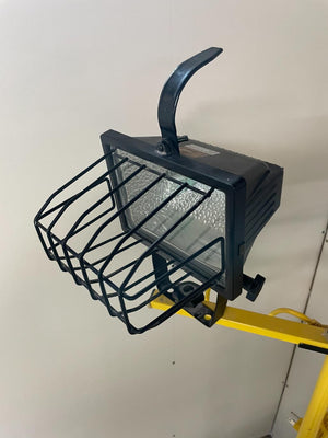 Work Lamp Lot #1