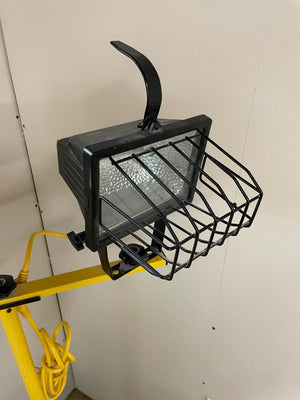 Work Lamp Lot #1