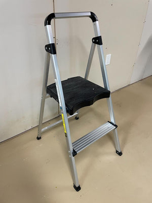 Step Stool