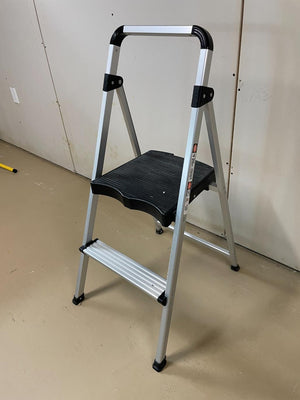 Step Stool