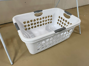 Housewares Lot