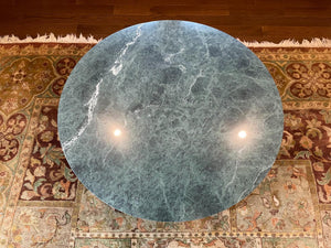 Coffee Table Lot #2
