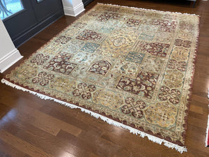 Area Rug Lot #5
