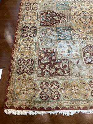 Area Rug Lot #5
