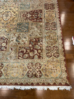 Area Rug Lot #5