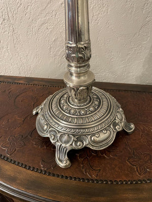 Italian Candelabra