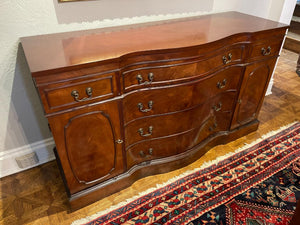 Ebert Sideboard