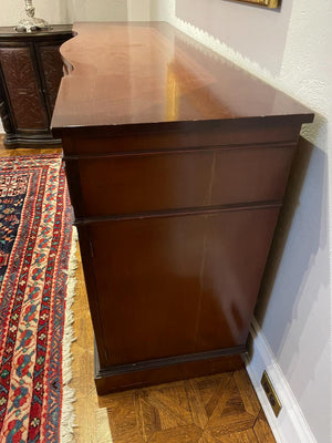 Ebert Sideboard