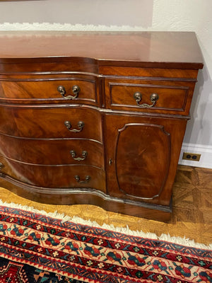 Ebert Sideboard