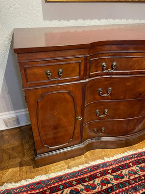 Ebert Sideboard