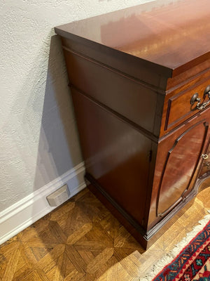 Ebert Sideboard