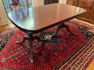 Ebert Dining Set