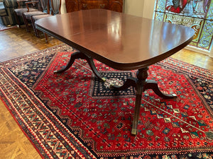 Ebert Dining Set