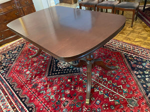 Ebert Dining Set