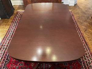 Ebert Dining Set