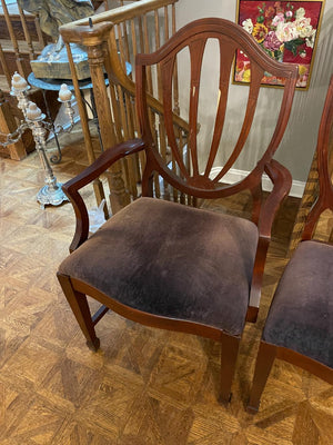 Ebert Dining Set