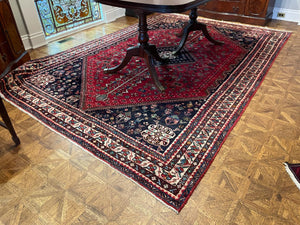 Area Rug Lot #2