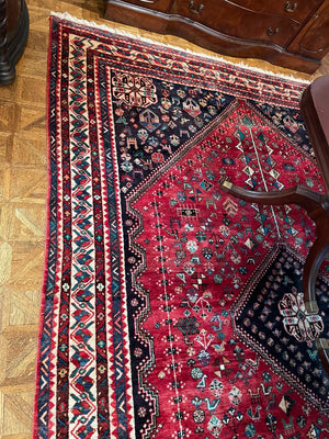 Area Rug Lot #2