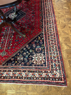 Area Rug Lot #2
