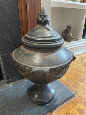 2 Foot Urn