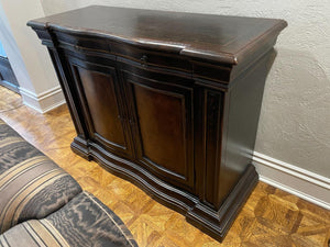 Hooker Sideboard