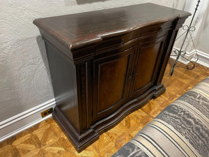 Hooker Sideboard
