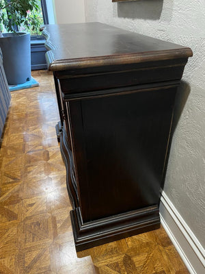 Hooker Sideboard
