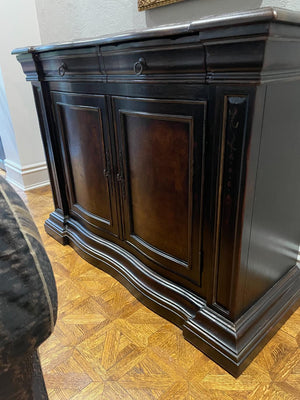 Hooker Sideboard