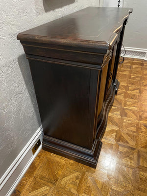 Hooker Sideboard