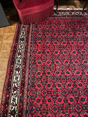 Area Rug Lot #3