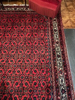 Area Rug Lot #3