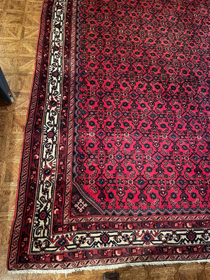 Area Rug Lot #3