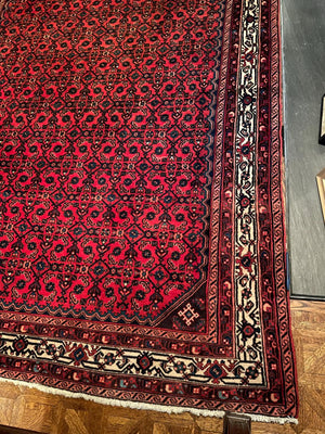 Area Rug Lot #3