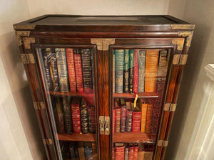 Book Cabinet