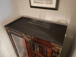 Book Cabinet