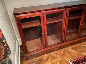 Cabinet Lot #2