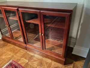 Cabinet Lot #3