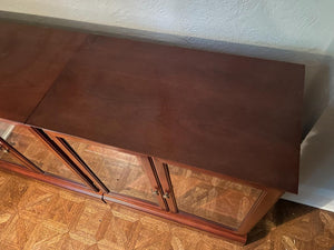 Cabinet Lot #3
