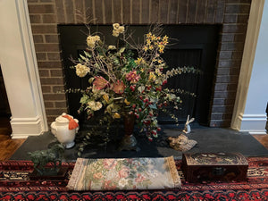 Decor Lot #1